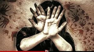 বাউফলে ৯ বছরের শিশুকে ধর্ষণের অভিযোগ!