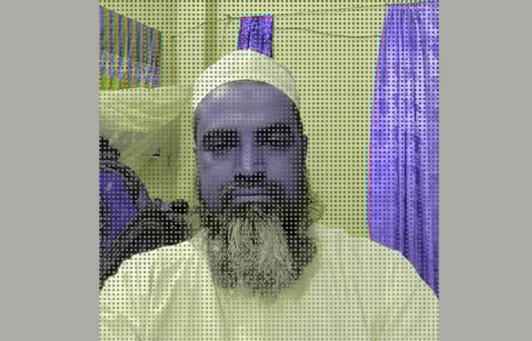 কলাপাড়ায় মারধর, চিকিৎসাধীন ব্যক্তির মৃত্যু