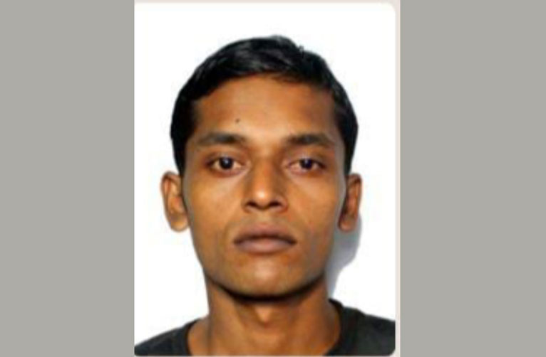 নেছারাবাদে গলাকাটা ও মাথাবিহীন লাশের পরিচয় শনাক্ত