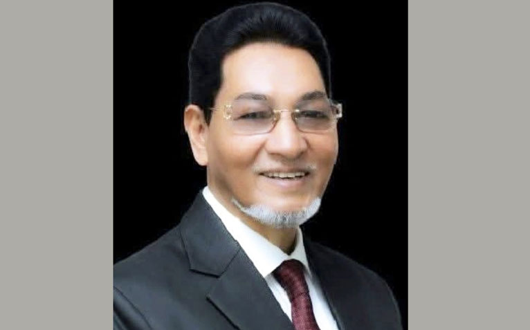 বরগুনায় চীফ হুইপ নুরুল ইসলাম মনির তিন দিনের সরকারি সফর