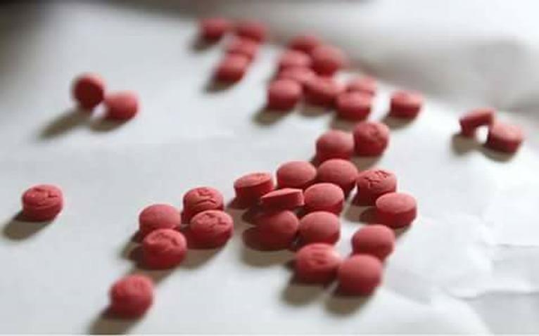 প্রতীকী ছবি