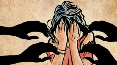 বরগুনায় সপ্তম শ্রেণির শিক্ষার্থী অপহরণ, আদালতে ধর্ষণ মামলা