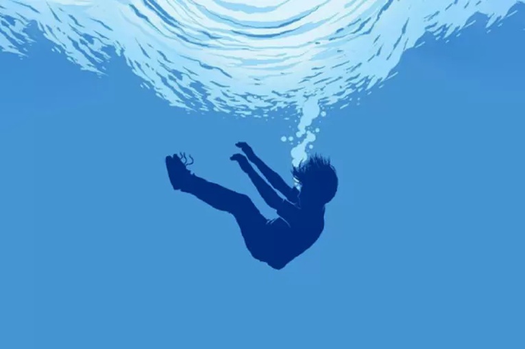 প্রতীকী চিত্র