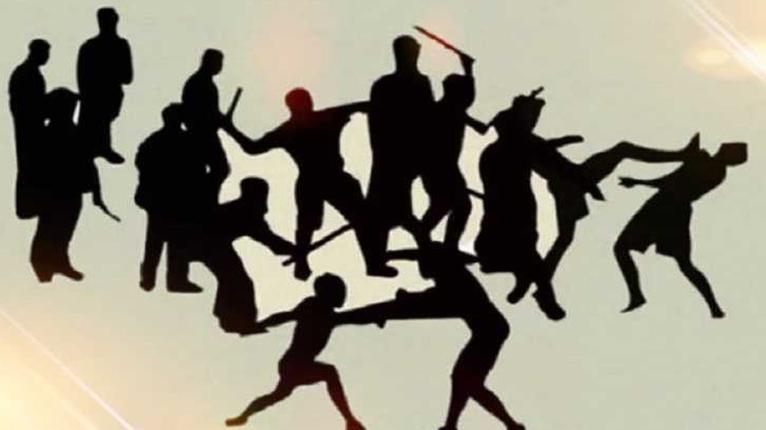 প্রতীকী চিত্র