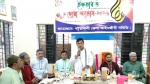 কলাপাড়ায় বার ভবনের জন্য সরকারি জমি বরাদ্দ প্রক্রিয়াধীন: জেলা ও দায়রা জজ
