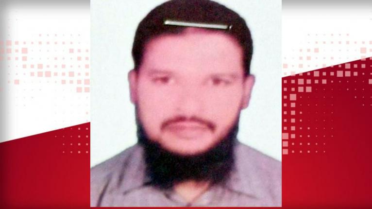 চক্রের অন্যতম হোতা সোবহান