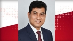 বরগুনা জেলা পরিষদের প্রশাসক হলেন নজরুল ইসলাম মোল্লা