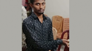 বিটিসিএল স্টাফ কলেজের অব্যবহৃত জমি আয়বর্ধক কাজে ব্যবহারের নির্দেশ