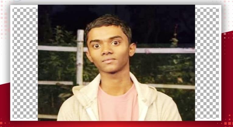 আগৈলঝাড়ায় টিকটক ভিডিও বানাতে গিয়ে শিক্ষার্থীর মৃত্যু