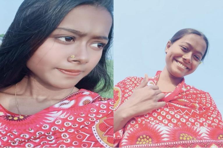 বিয়ের দাবিদাওয়ার জেরে দশমিনায় তরুণীর রহস্যজনক মৃত্যু