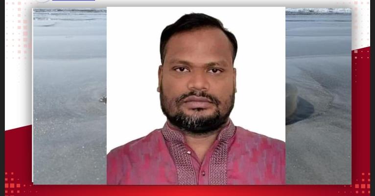 জহিরুল ইসলাম