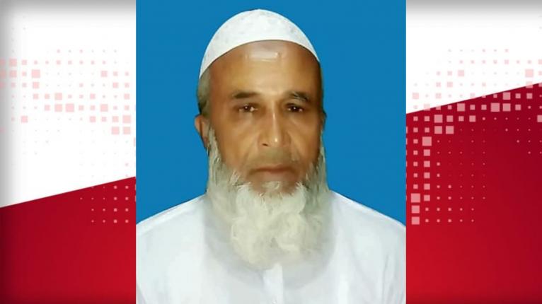 কলাপাড়ায় গ্রাম পুলিশ নিয়োগে ঘুষ: চেয়ারম্যানের ভিডিও ভাইরাল