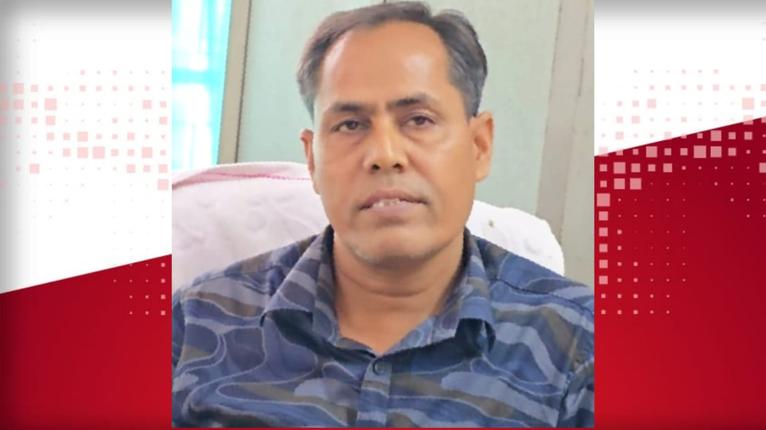 বরগুনায় যুব উন্নয়ন প্রশিক্ষণ কেন্দ্রের উপপ্রধানের বিরুদ্ধে দুর্নীতি-অনিয়মের অভিযোগ