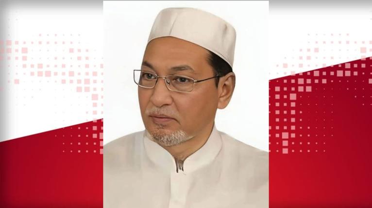 বরগুনায় চীফ হুইপ নুরুল ইসলাম মনি’র তিন দিনের সফর স্থগিত