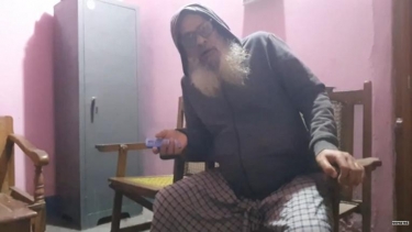 আমতলীতে ভুয়া ব্যাংক একাউন্টে মুক্তিযোদ্ধা ভাতার ৯১ লাখ টাকা আত্মসাত!