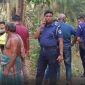 বাগেরহাটে পুলিশ সদস্যকে কুপিয়ে আসামি ছিনতাই
