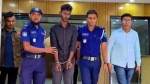 নারায়ণগঞ্জে ঈদের পোশাকের প্রলোভনে শিশু অপহরণ, পটুয়াখালী থেকে গ্রেপ্তার ১