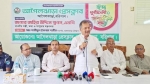সাংবাদিকদের জবাবদিহিতা নিশ্চিত করতে হবে- তথ্য ও সম্প্রচার মন্ত্রী