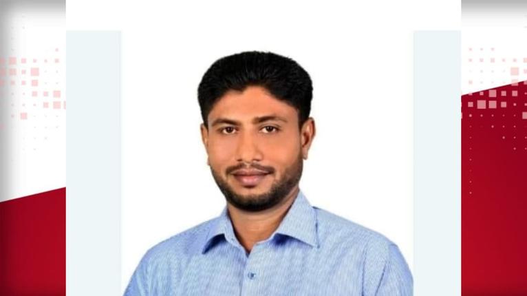 বাগেরহাটে ফিলিং স্টেশনে হামলা-ভাঙচুর: যুবদল নেতা গ্রেফতার