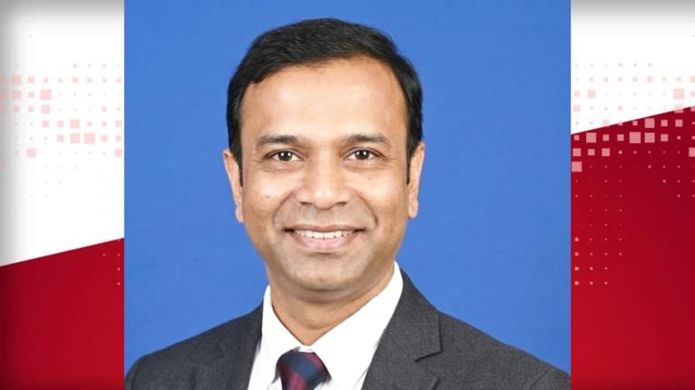 বাকেরগঞ্জে সাংবাদিক আল আমীন মিরাজের মেয়র প্রার্থী হওয়ার ঘোষণা