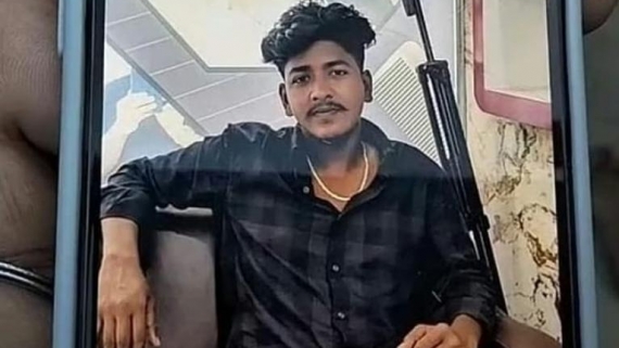 বাগেরহাটে বাড়িতে ঢুকে শিক্ষার্থীকে গুলি করে হত্যা, এলাকায় চরম আতঙ্ক