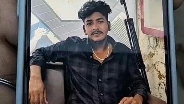 বাগেরহাটে বাড়িতে ঢুকে শিক্ষার্থীকে গুলি করে হত্যা, এলাকায় চরম আতঙ্ক