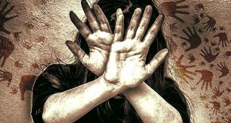 প্রতীকী চিত্র