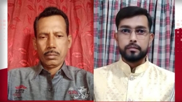 কলাপাড়ায় মুক্তিযোদ্ধা বাজার পরিচালনা কমিটি গঠন