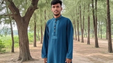 আমতলীতে একশ টাকার বিরোধে হামলায় পোশাক শ্রমিক নিহত