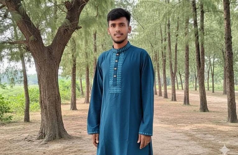 আমতলীতে একশ টাকার বিরোধে হামলায় পোশাক শ্রমিক নিহত