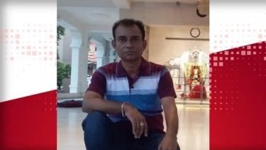 বাউফলে তরমুজের জমি নিয়ে সংঘর্ষে নিহত ১, আহত ২; গ্রেফতার ২