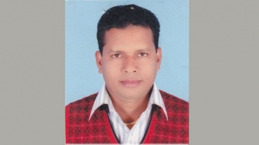 তালতলীতে প্যানেল চেয়ারম্যানের বিরুদ্ধে জেলেদের চাল আত্মসাতের অভিযোগ