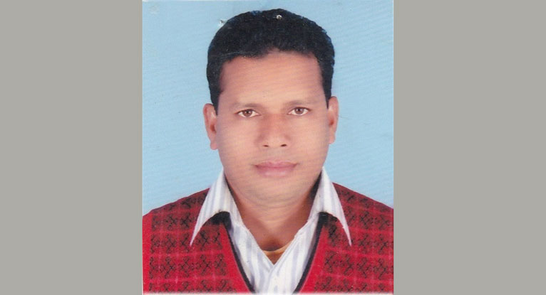 তালতলীতে প্যানেল চেয়ারম্যানের বিরুদ্ধে জেলেদের চাল আত্মসাতের অভিযোগ