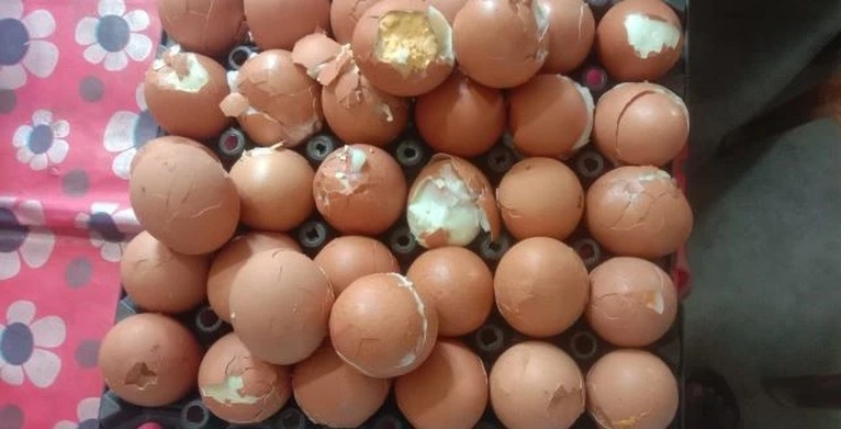 প্রতীকী ছবি