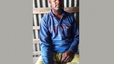 গলাচিপায় স্বামীর মালামাল নিয়ে স্ত্রী উধাও