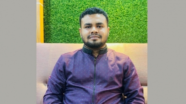 নাজিরপুরে শিক্ষকের স্বাক্ষর জাল করে বিল উত্তোলনের অভিযোগ