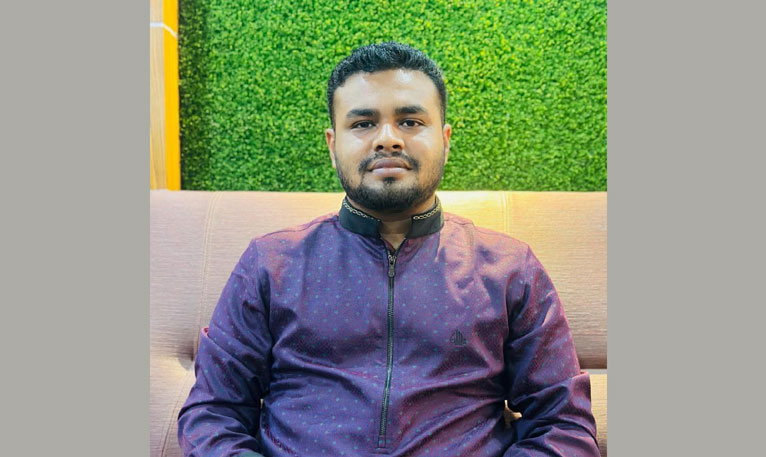 নাজিরপুরে শিক্ষকের স্বাক্ষর জাল করে বিল উত্তোলনের অভিযোগ