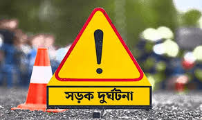 আমতলীতে বাসচাপায় খানকার খাদেম নিহত