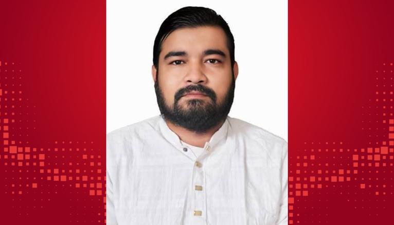 কুয়াকাটায় রেস্তোরাঁ মালিক সমিতির সভাপতি প্রয়াত কলিম মাহমুদ