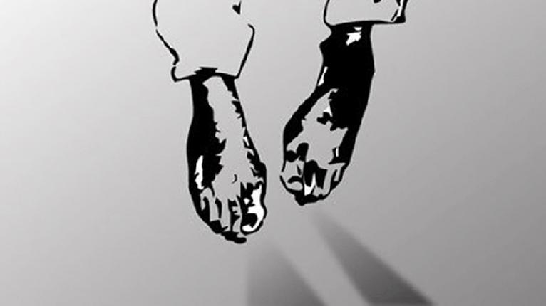 প্রতীকী চিত্র