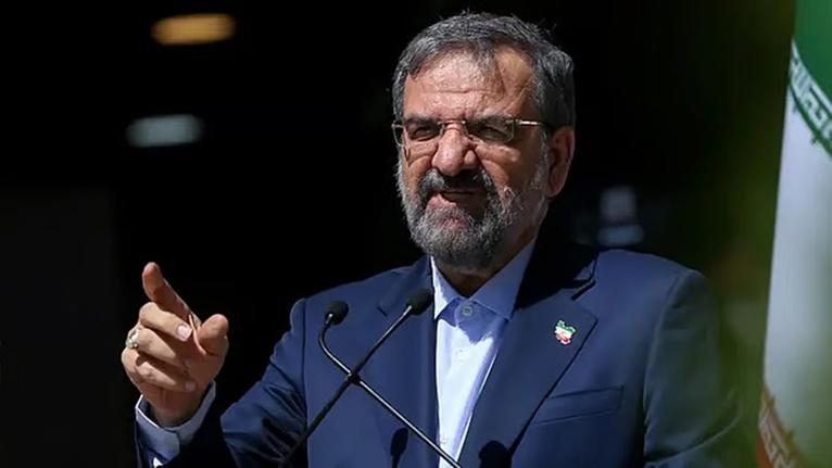 হরমুজ ইস্যুতে যুক্তরাষ্ট্রকে ইরানের হুঁশিয়ারি, ‘মার্কিন জাহাজ ডুবিয়ে দেওয়া হবে’