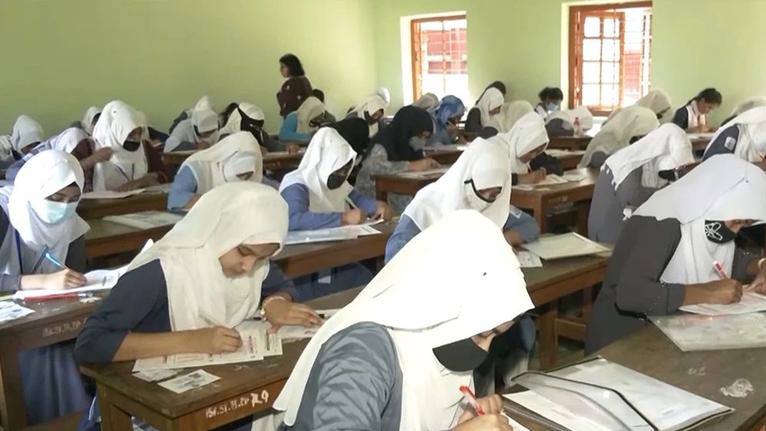 এটি সংগৃহীত এবং প্রতীকী ছবি