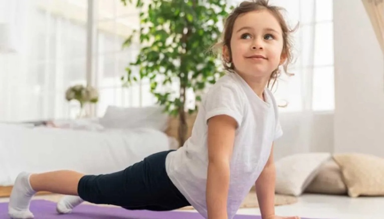 ছবি: ইন্টারনেট থেকে সংগৃহীত