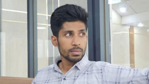 বরিশালে প্রেমিকের বাসায় কলাপাড়ার তরুণীর লাশ, প্রেমিক উধাও