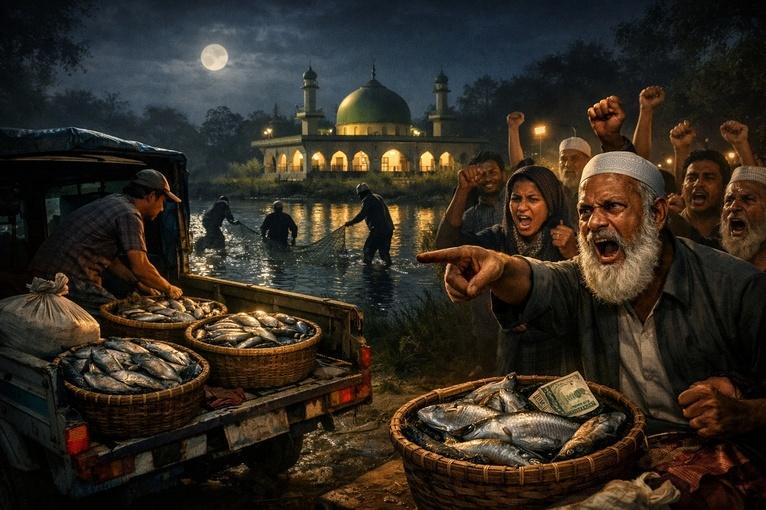 প্রতীকী চিত্র