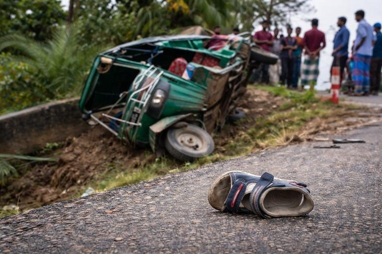 এটি একটি প্রতীকী ছবি