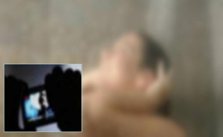 প্রতীকী চিত্র