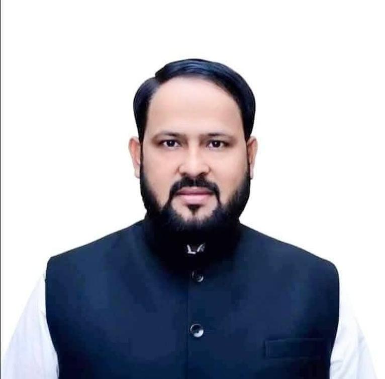 গৌরনদীতে সাবেক ভাইস চেয়ারম্যানের সম্পত্তি নিলামে: ব্যাংকের বিজ্ঞপ্তি প্রকাশ