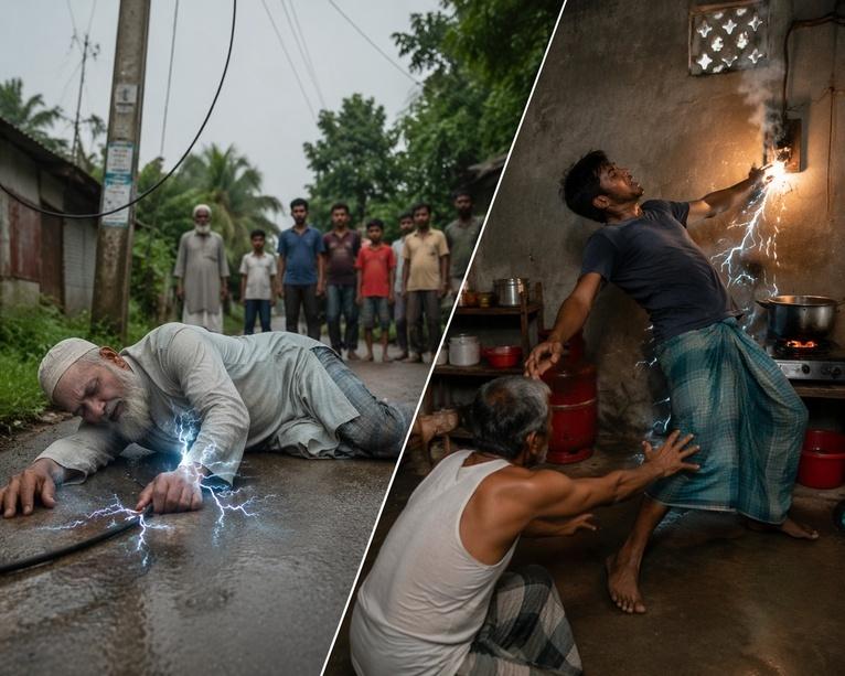 প্রতীকী চিত্র