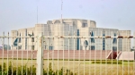 বাংলাদেশ জাতীয় সংসদ ভবন